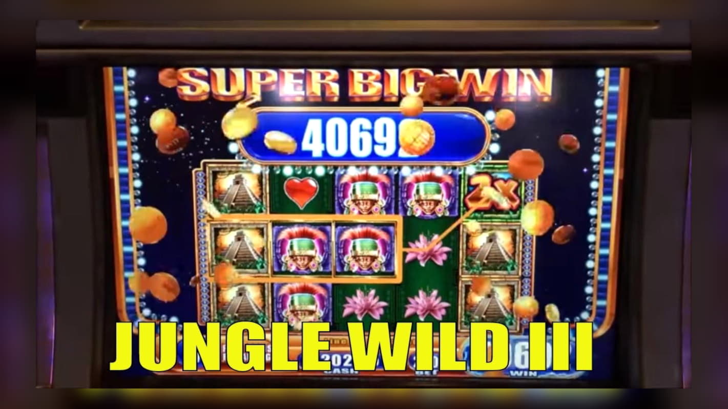EURO 780 Daily freeroll slot tournament at Leo Dubai Casino