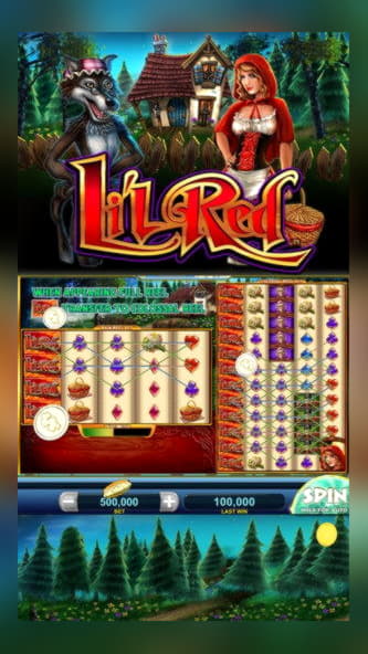 99 Free spins no deposit at Vegas Hero Casino