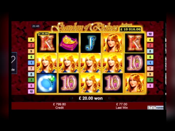 €505 no deposit bonus code at Spartan Slots Casino