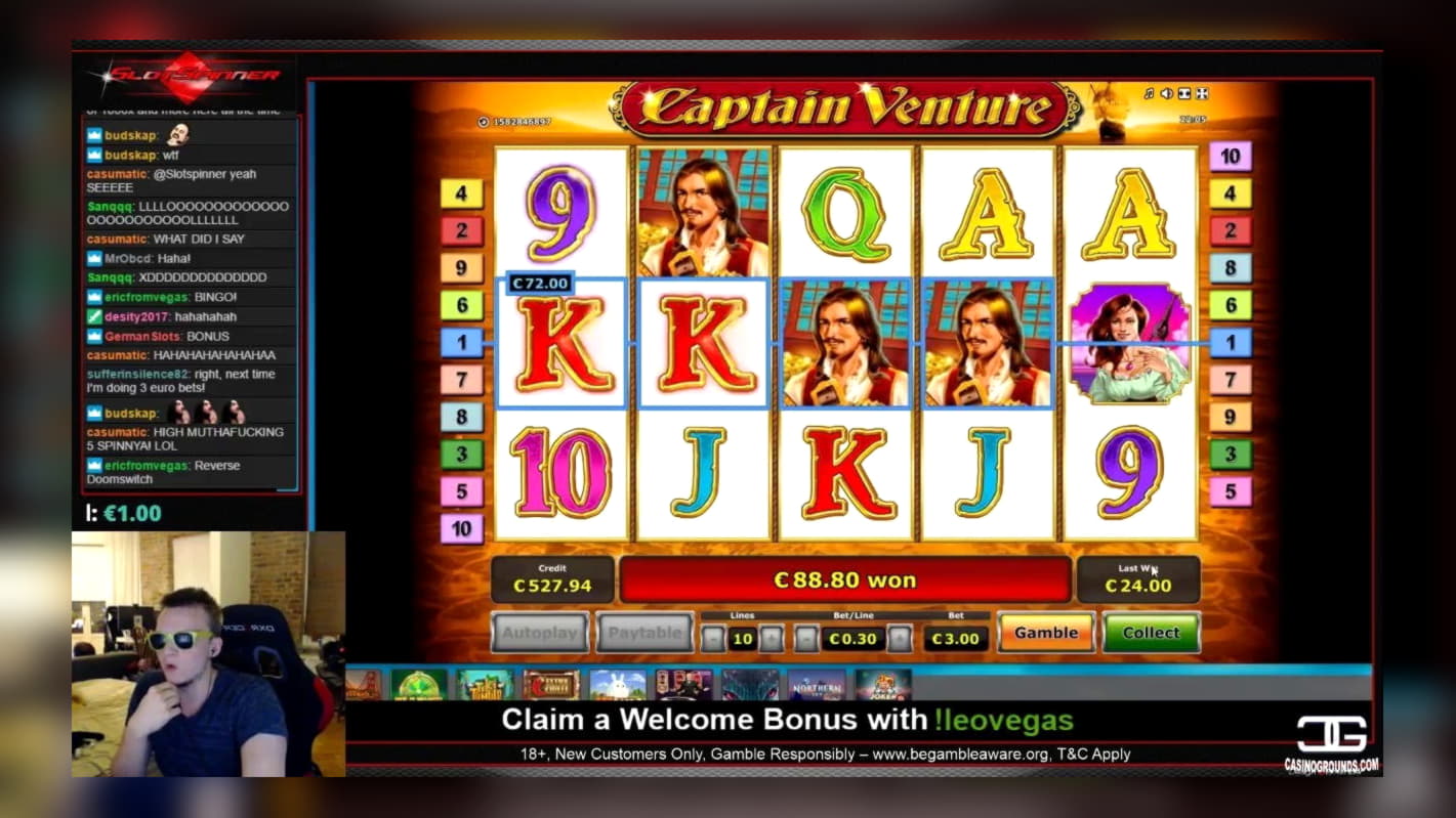 470% Match Bonus Casino at Dream Dubai Casino