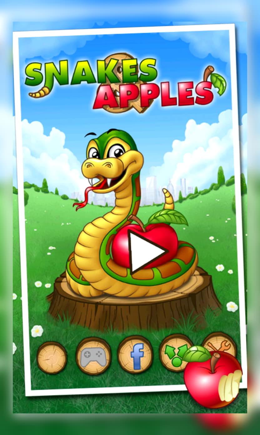 222 Free spins casino at bWin Casino