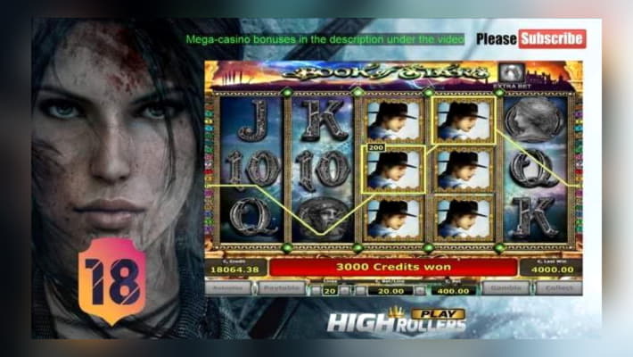 235% Match Bonus Casino at Wild Slots Casino