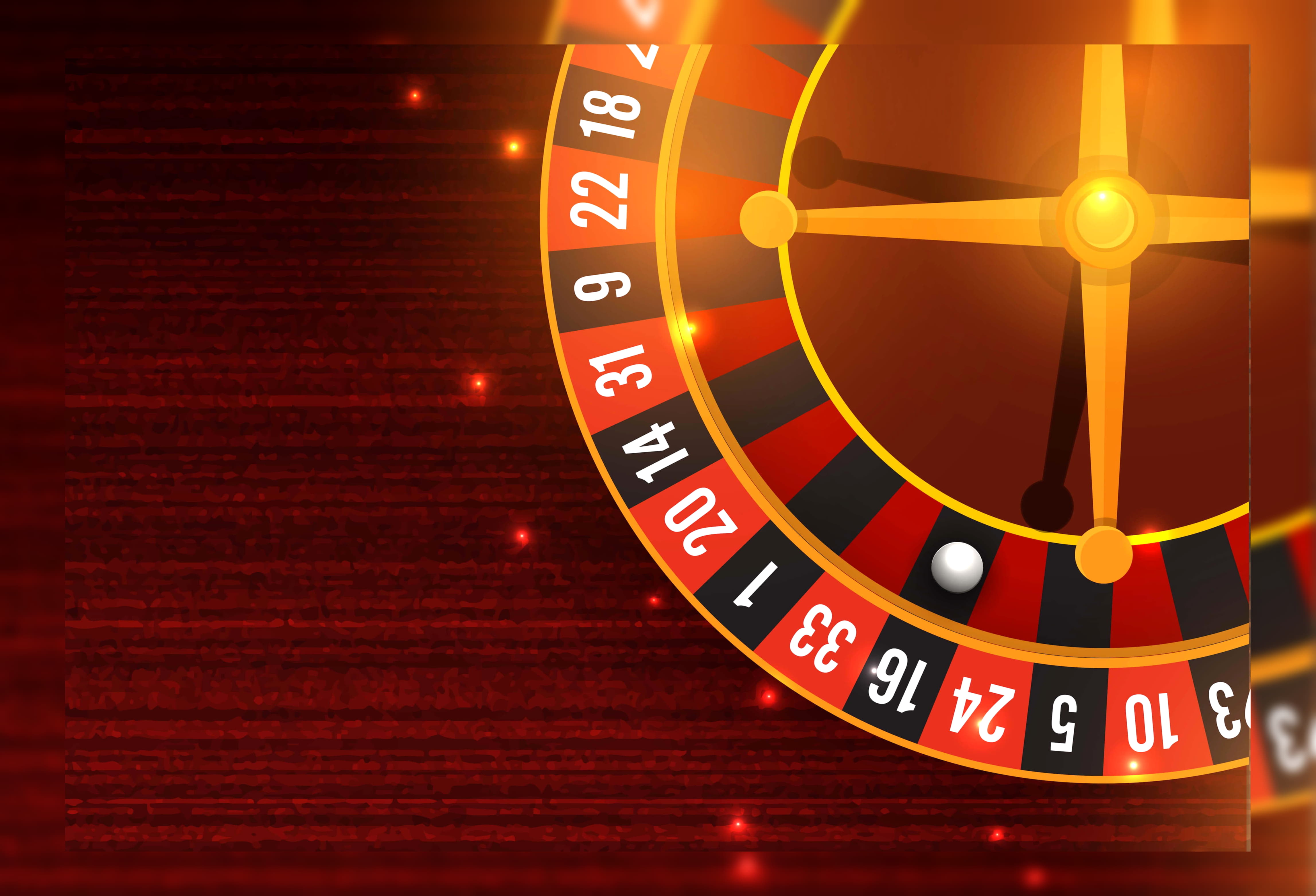 ﻿$3850 No deposit at Cherry Casino