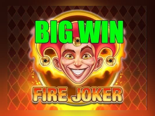 €845 No deposit at Vegas Hero Casino