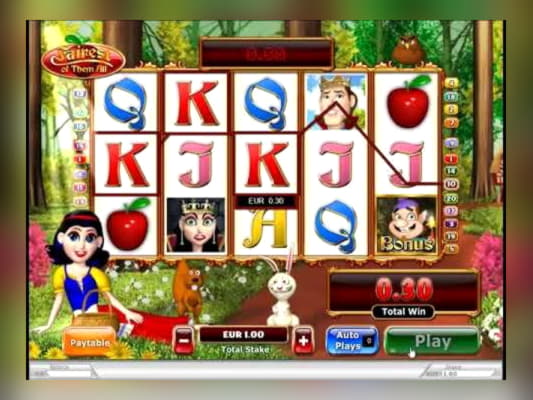 Eur 1205 NO DEPOSIT BONUS CODE at Casino Luck