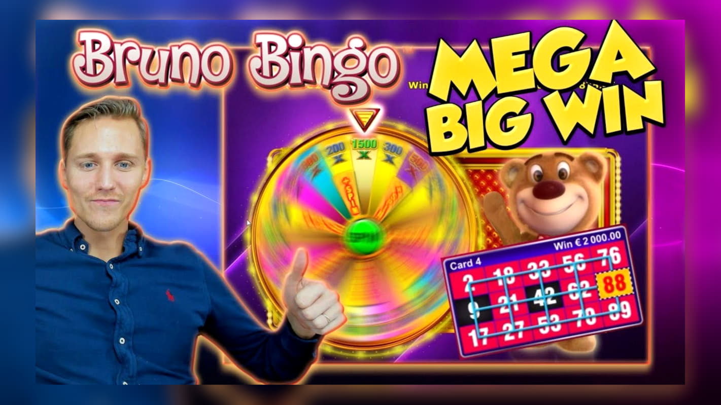 EUR 420 Free Chip at Dunder Casino