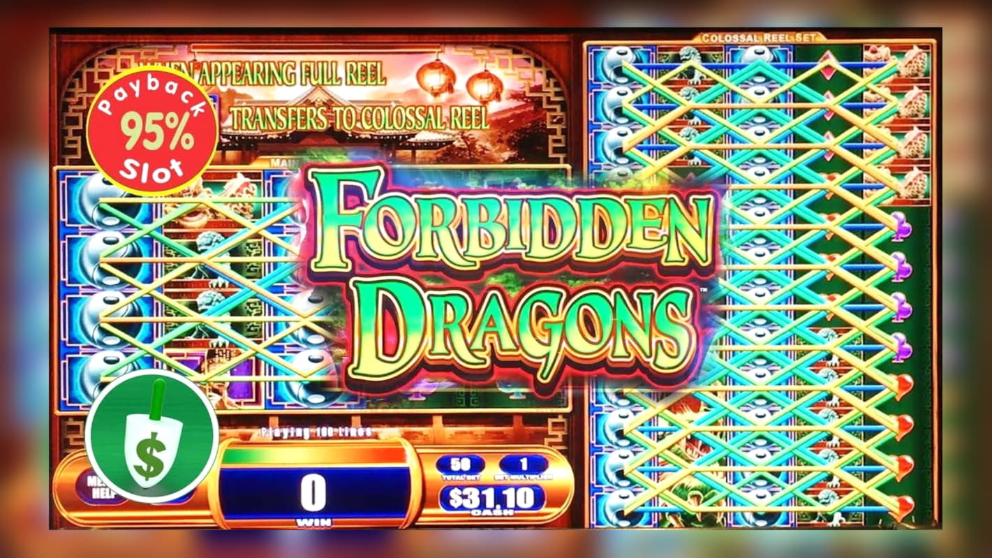 160 Free spins at Dunder Casino