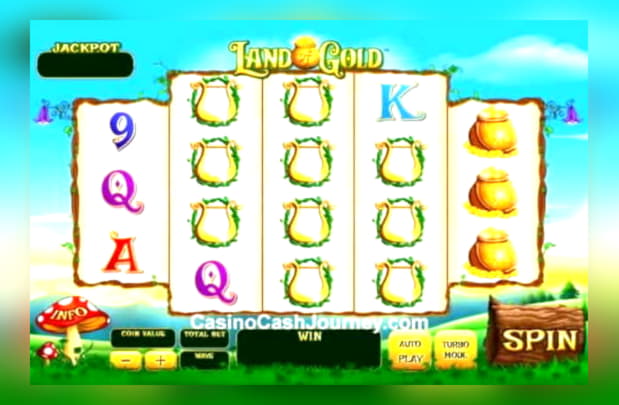 €130 Free chip at Betway Casino