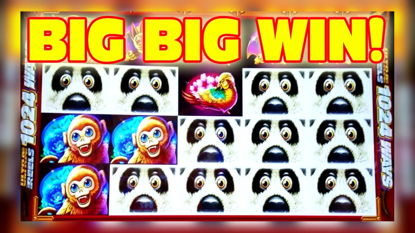 30% Best signup bonus casino at Slots Angel Casino