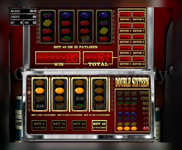 EUR 2525 NO DEPOSIT BONUS CASINO at Casino com
