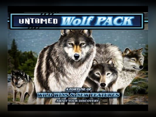 155% Casino Welcome Bonus at William Hill Casino
