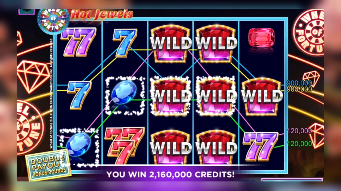 €225 Mobile freeroll slot tournament at Kaboo Casino