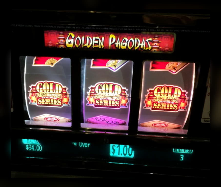 EUR 315 Casino chip at Wild Slots Casino