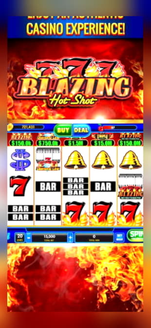 €3620 no deposit at King Billy Casino