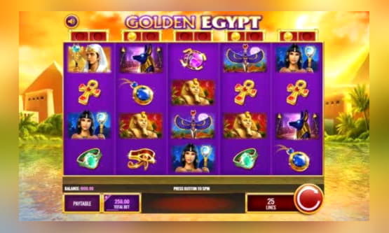 €88 Free Casino Tournament at BGO Casino
