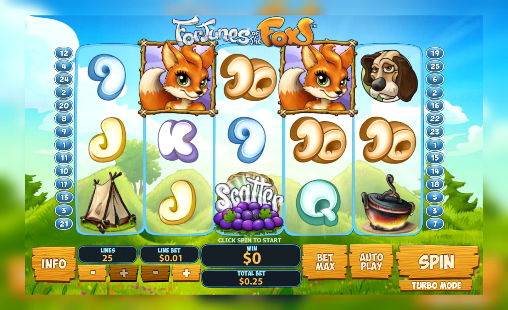 ﻿$405 Daily freeroll slot tournament at Rizk Casino