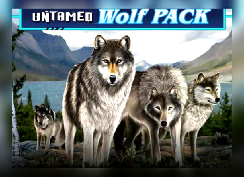 15 free spins no deposit at Red Ping Win Casino