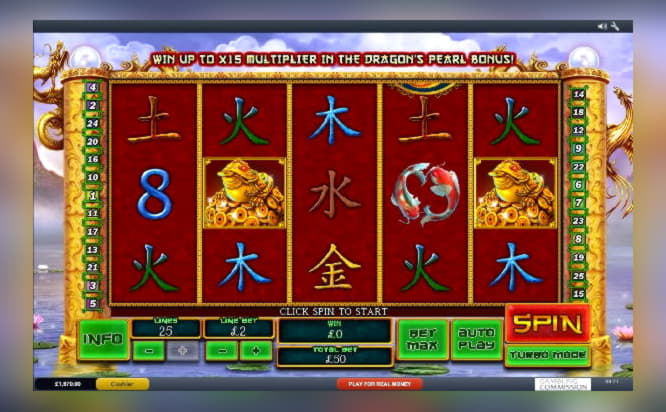 $3355 no deposit bonus code at Nordi Casino