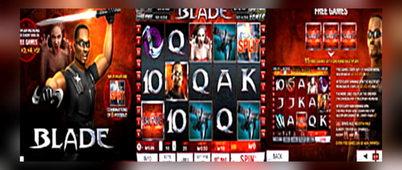 175 free spins casino at King Billy Casino