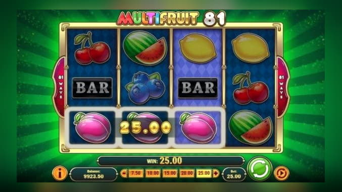 $1400 NO DEPOSIT CASINO BONUS at Holland Online Casino