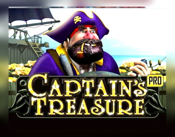 ﻿$4640 NO DEPOSIT CASINO BONUS at Leo Dubai Casino