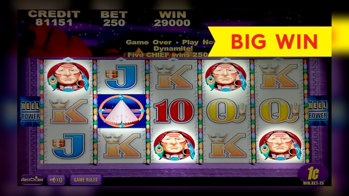 €850 Tournament at Wild Slots Casino