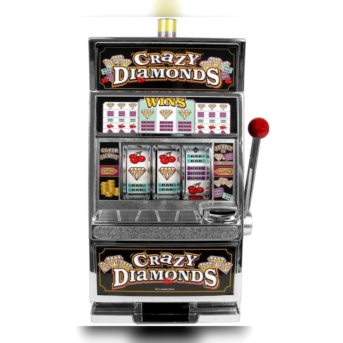 Eur 2770 NO DEPOSIT BONUS at Holland Online Casino