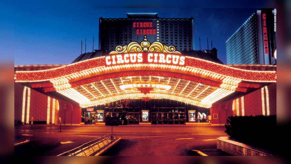 EUR 1240 No Deposit Bonus at Vegas Hero Casino