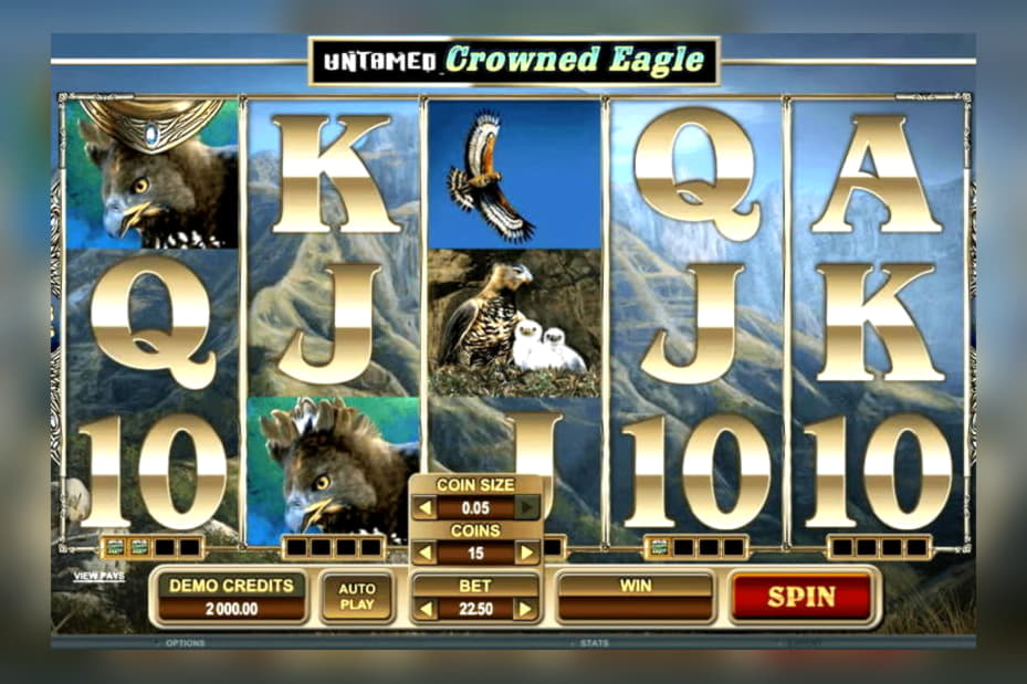 $555 FREE Chip Casino at Vegas Hero Casino