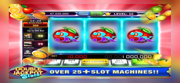 €70 Casino tournaments freeroll at Dunder Casino