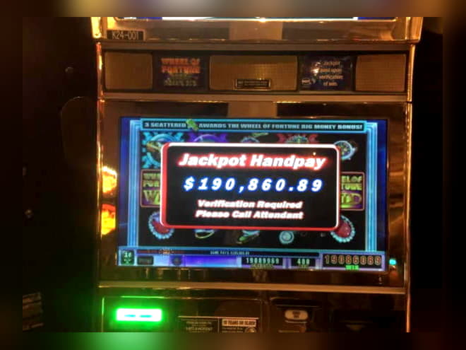 ﻿$920 NO DEPOSIT BONUS CODE at Slots Million Casino