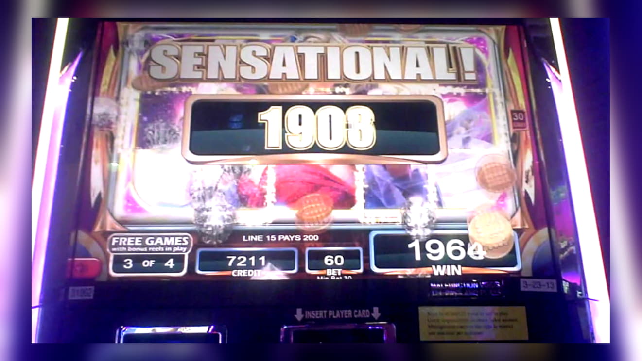 £115 Casino tournaments freeroll at Nordi Casino