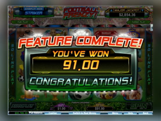 €200 FREE CASINO CHIP at Nordi Casino