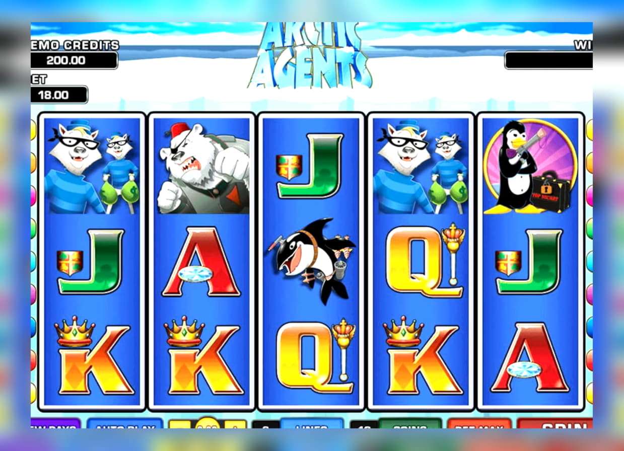 €3220 no deposit at Vegas Hero Casino