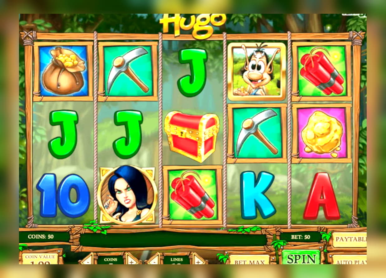 Eur 275 Free Cash at Leo Dubai Casino