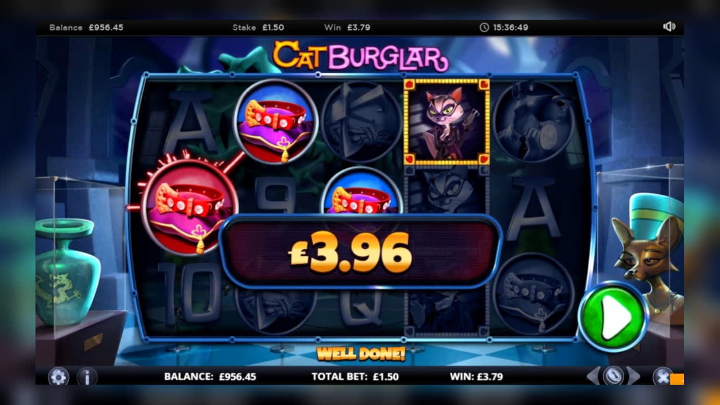 495% Casino match bonus at Casino com