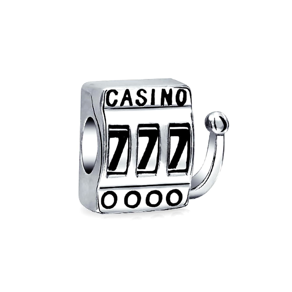 $4005 No Deposit Bonus Casino at Slots Million Casino