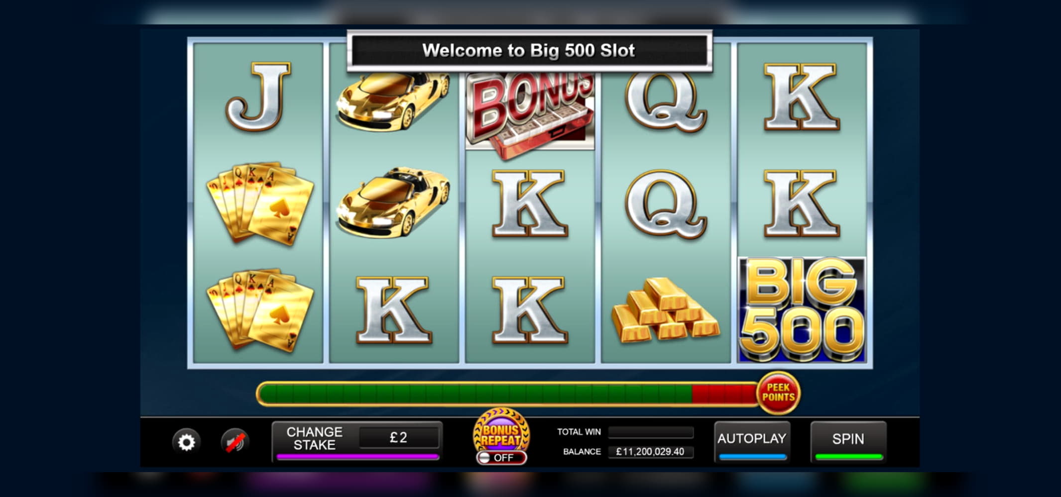 290 Free spins casino at Leo Dubai Casino