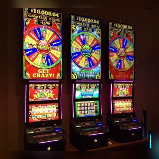 $2700 NO DEPOSIT CASINO BONUS at bWin Casino