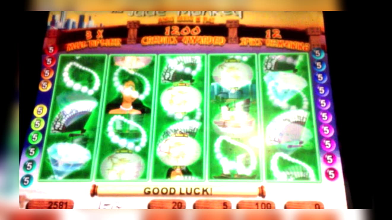 850% Casino Welcome Bonus at bWin Casino