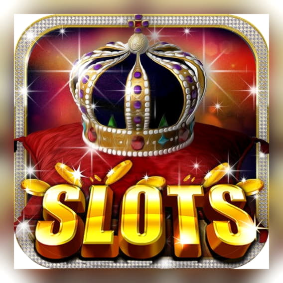 Eur 640 Free Casino Tournament at Video Slots Casino