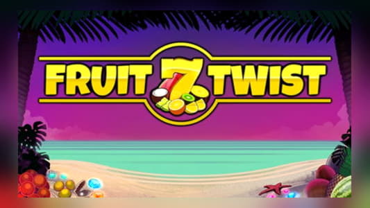 Eur 890 Casino tournaments freeroll at Video Slots Casino