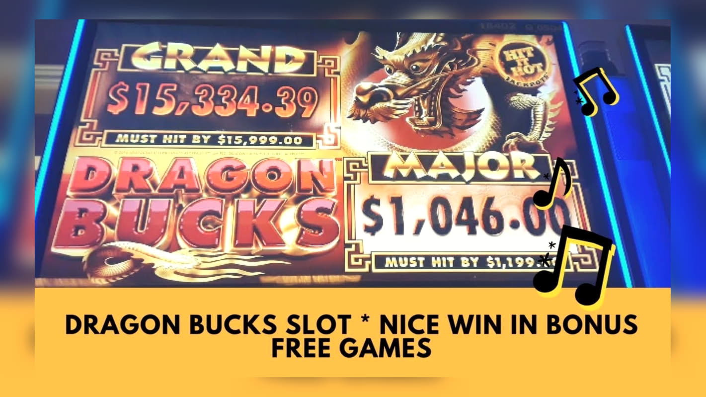 285% No Rules Bonus! at Casino Luck