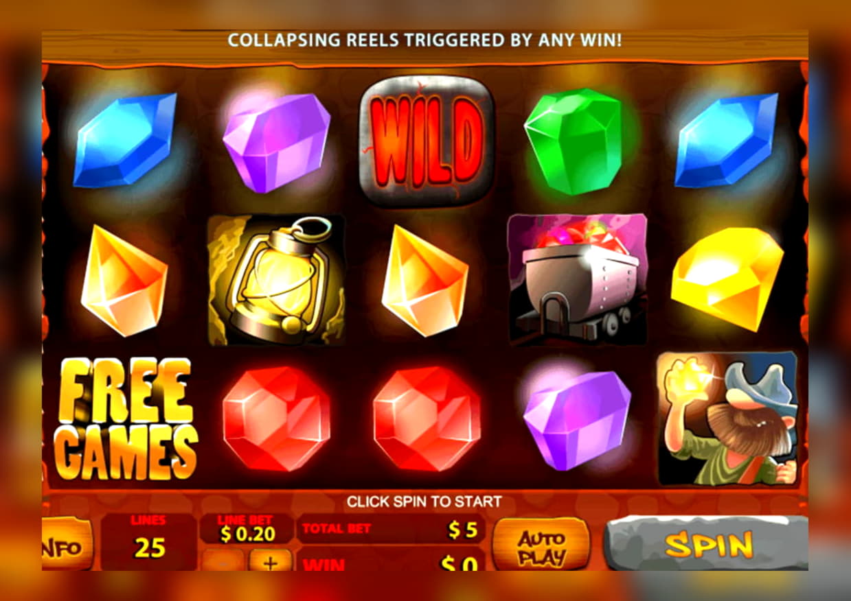 €99 FREE CHIP CASINO at Dream Dubai Casino