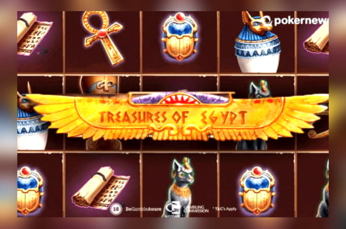 $65 NO DEPOSIT BONUS at William Hill Casino