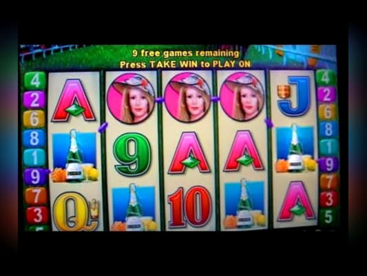 €150 Free casino chip at Vegas Hero Casino