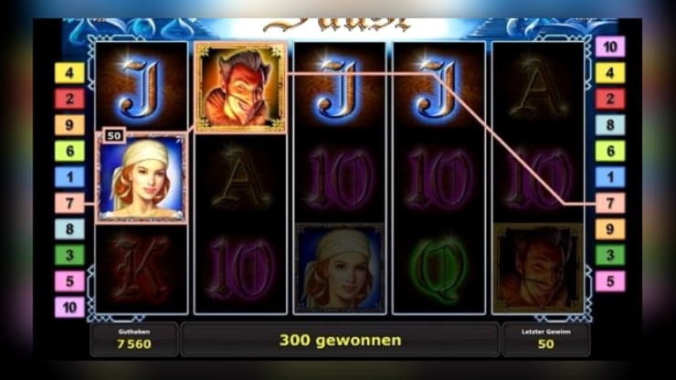 $980 Casino tournaments freeroll at Slots Million Casino