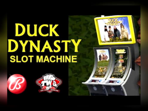 €4760 No Deposit Bonus Casino at Holland Online Casino