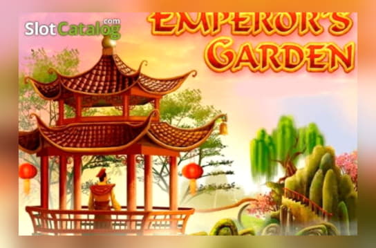 £235 Mobile freeroll slot tournament at Casino-X
