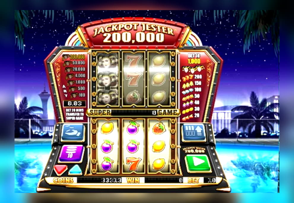 ﻿$655 free casino chip at Guts Casino
